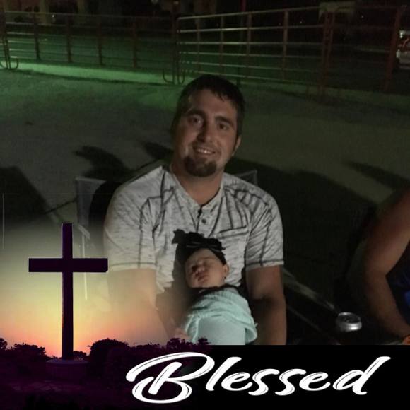 Meet your Posher, Daniel - Picture 1 of 1